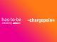 PR visual - ChargePoint site_0