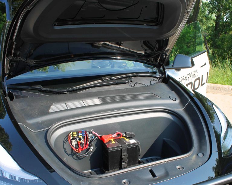 under-the-hood_edited-scaled