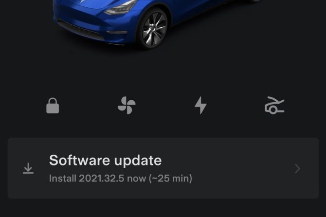 2021 32 5 update