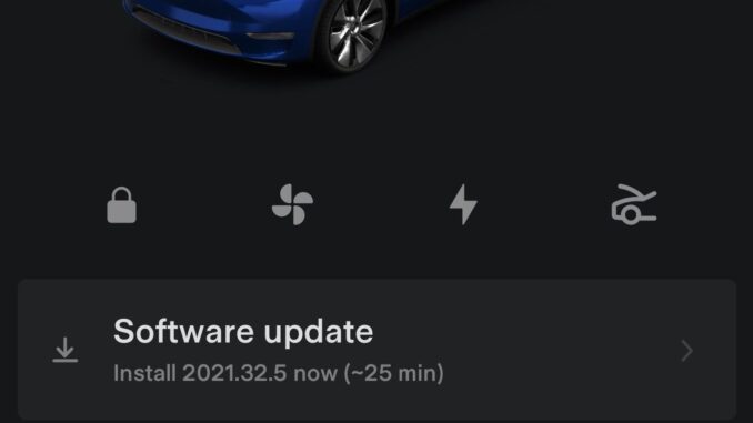 2021 32 5 update