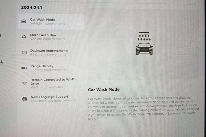 2021.24.1 release notes