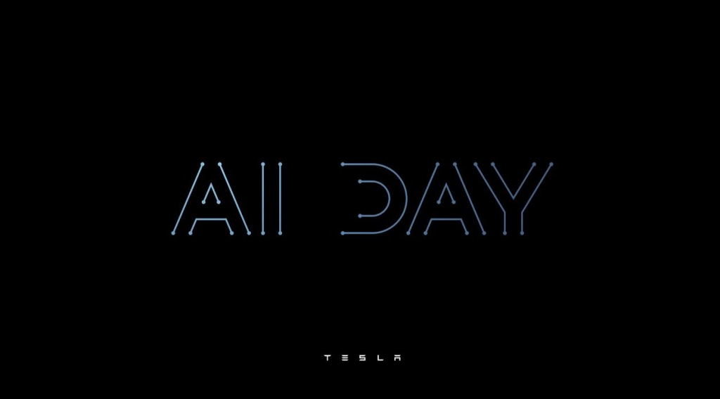 AI Day