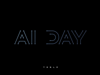 AI Day