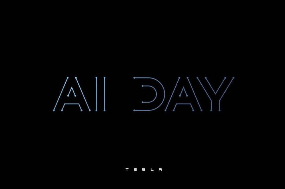 AI Day