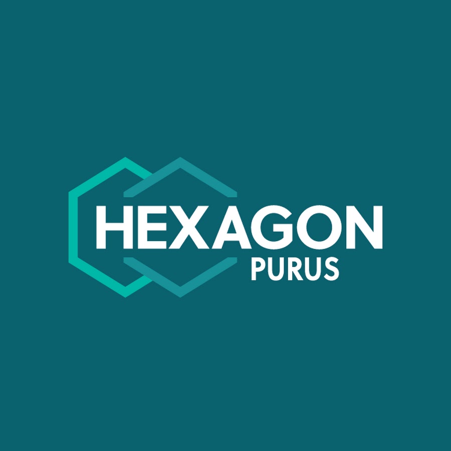 hexagon composites purus