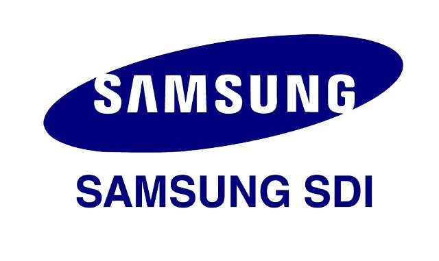 Samsung SDI
