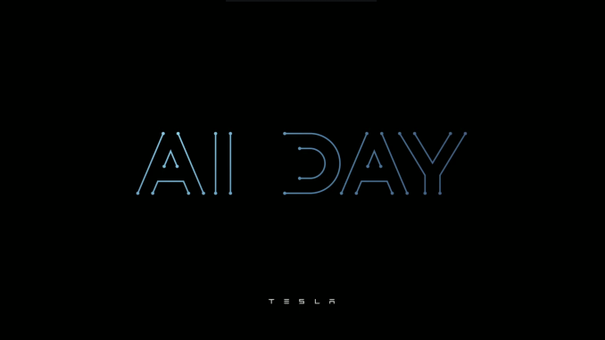 AI Day