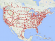 Supercharger Q3 update