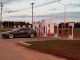 Charlottetown Supercharger
