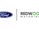 Ford Redwood Materials