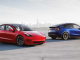 Model3ModelY