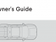 Rivian Owners Guide