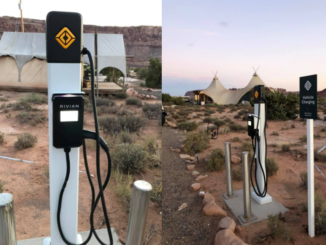 Rivian Waypoint 4