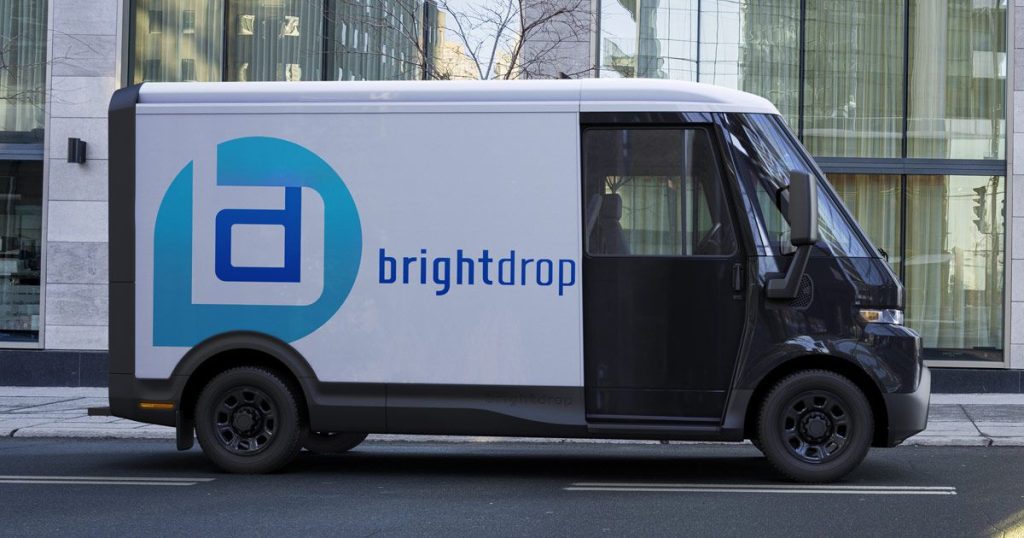 brightdrop-ev410
