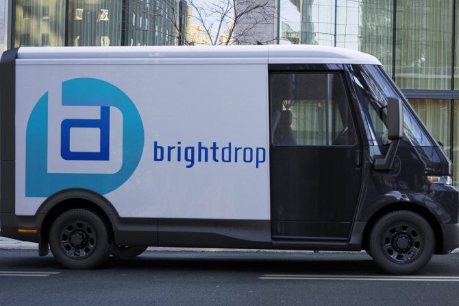 brightdrop-ev410