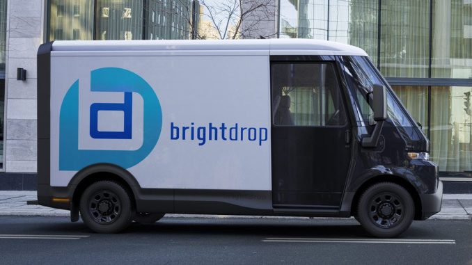 brightdrop-ev410