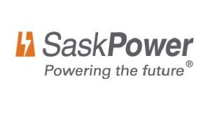 saskpower