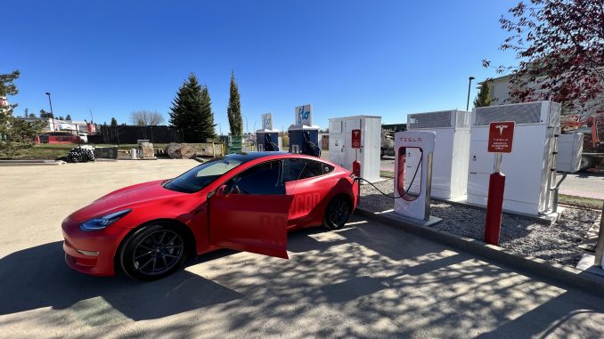 6D50A6E4-E07B-440A-B76E-FFC46A324703 Edson Supercharger