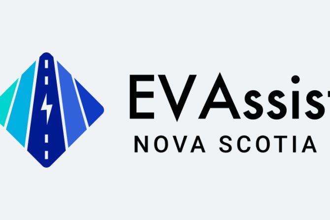 EV Assist Nova Scotia