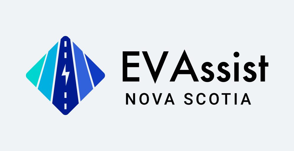 EV Assist Nova Scotia
