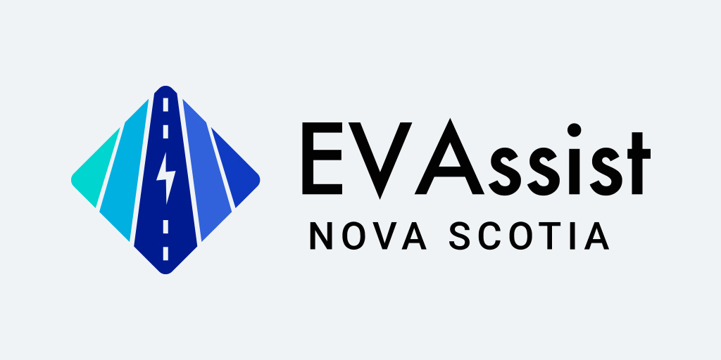 rebate-program-increases-number-of-evs-in-nova-scotia-by-50-in-just-six-months-drive-tesla