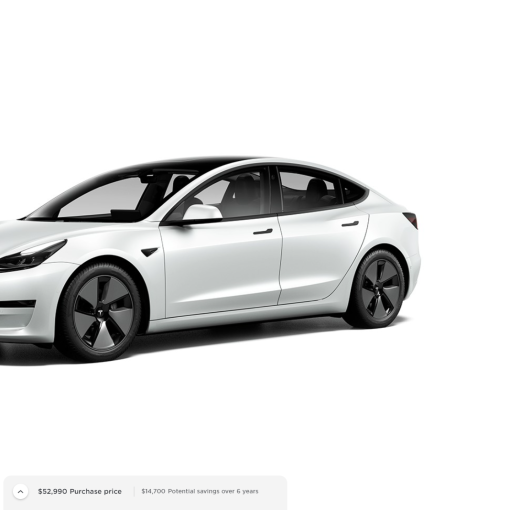 July 2022 Design Studio