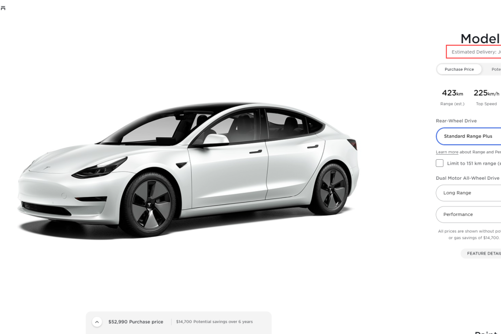 July 2022 Design Studio