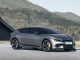Kia EVT GT-Line