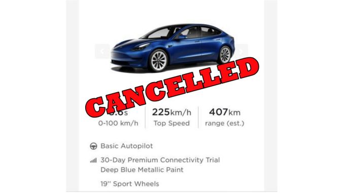 LFP-Model-3-cancelled