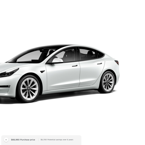 Model 3 Design Studio