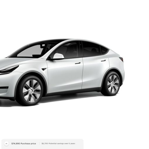 Model Y Design Studio