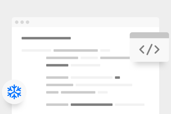 cold weather release notes