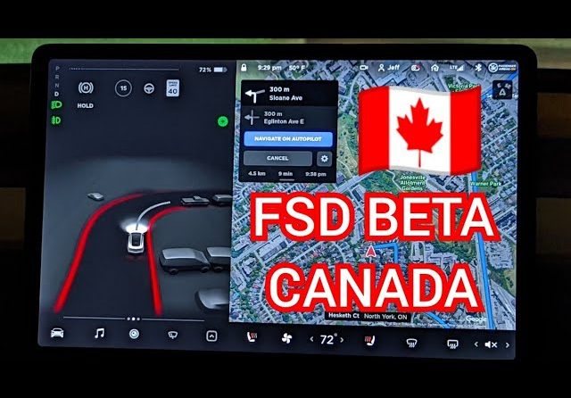 fsdbetacanada