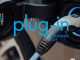 plug in thunder bay