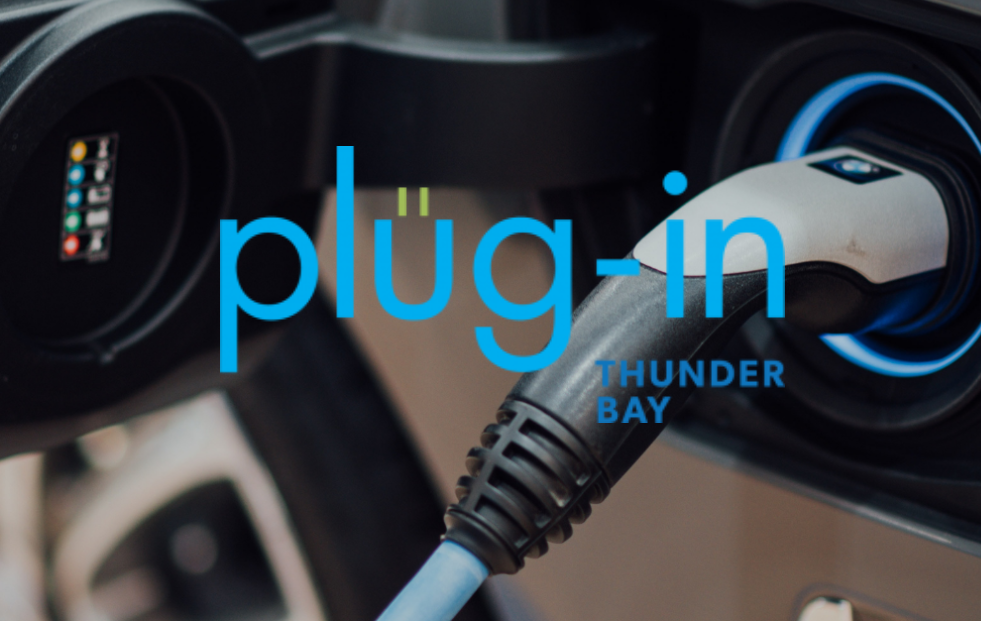 plug in thunder bay