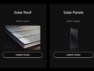 solar referral page