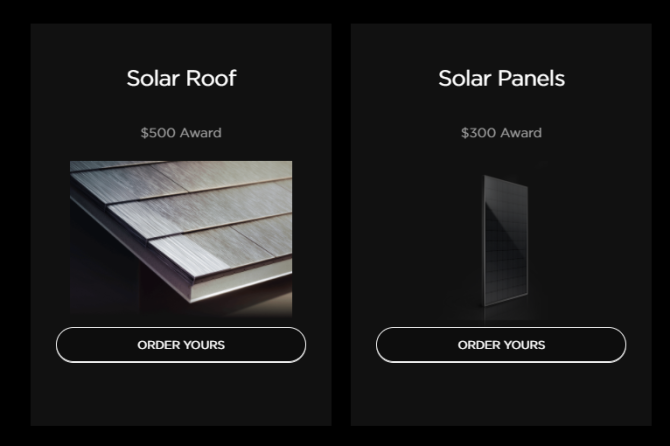 solar referral page