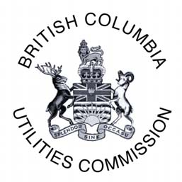 BCUC 2