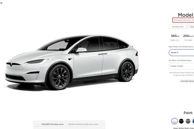 Design Studio Nov 10