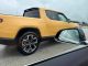 Rivian R1T Vancouver