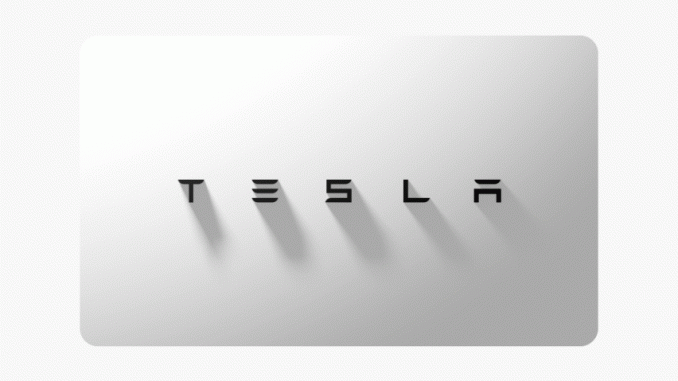 Tesla_web