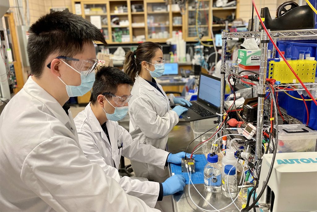 XPRIZE-Team Photo-crop