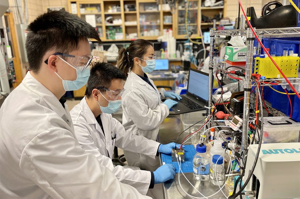 XPRIZE-Team Photo-crop