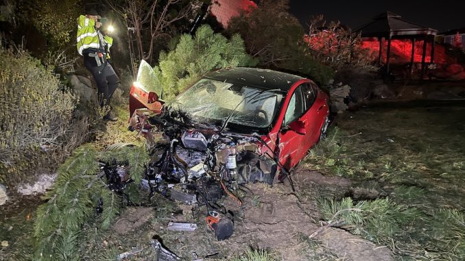 crash utah crash utah