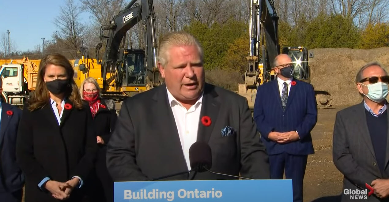 premier-doug-ford-says-ev-rebate-is-not-coming-back-as-he-tries-to-lure