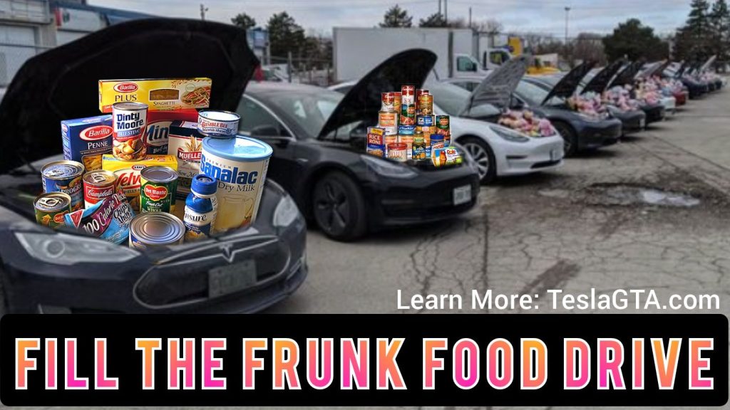 fillthefrunk