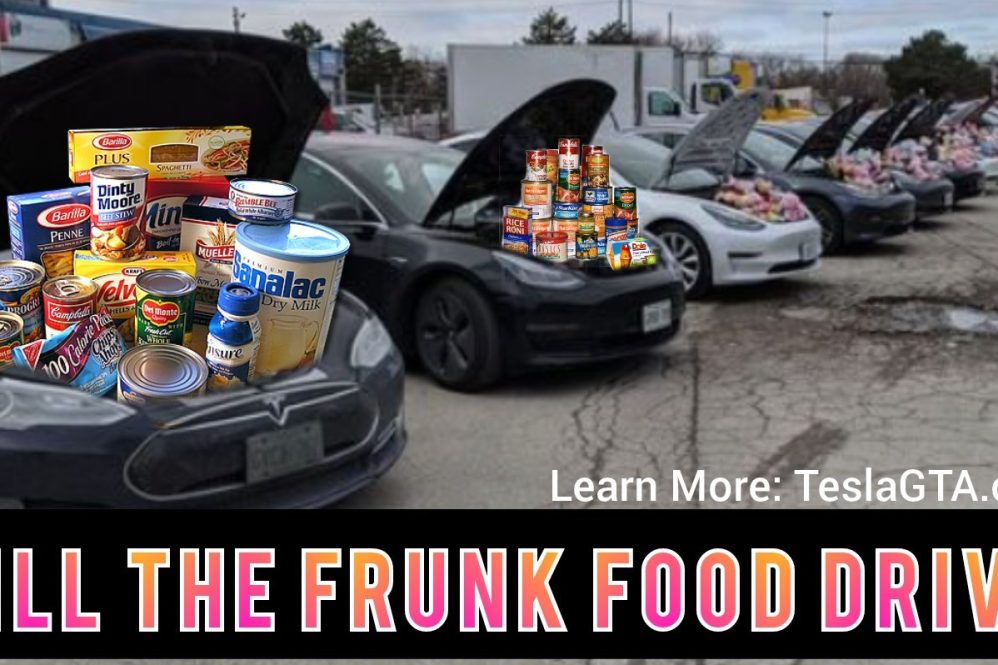 fillthefrunk