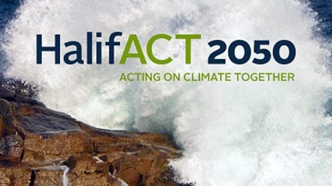 halifACTgraphic-SYC