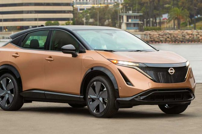 nissan-ariya-us-spec