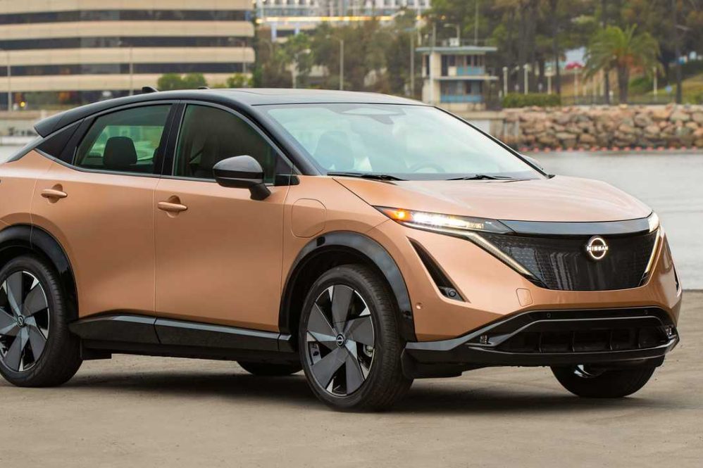 nissan-ariya-us-spec